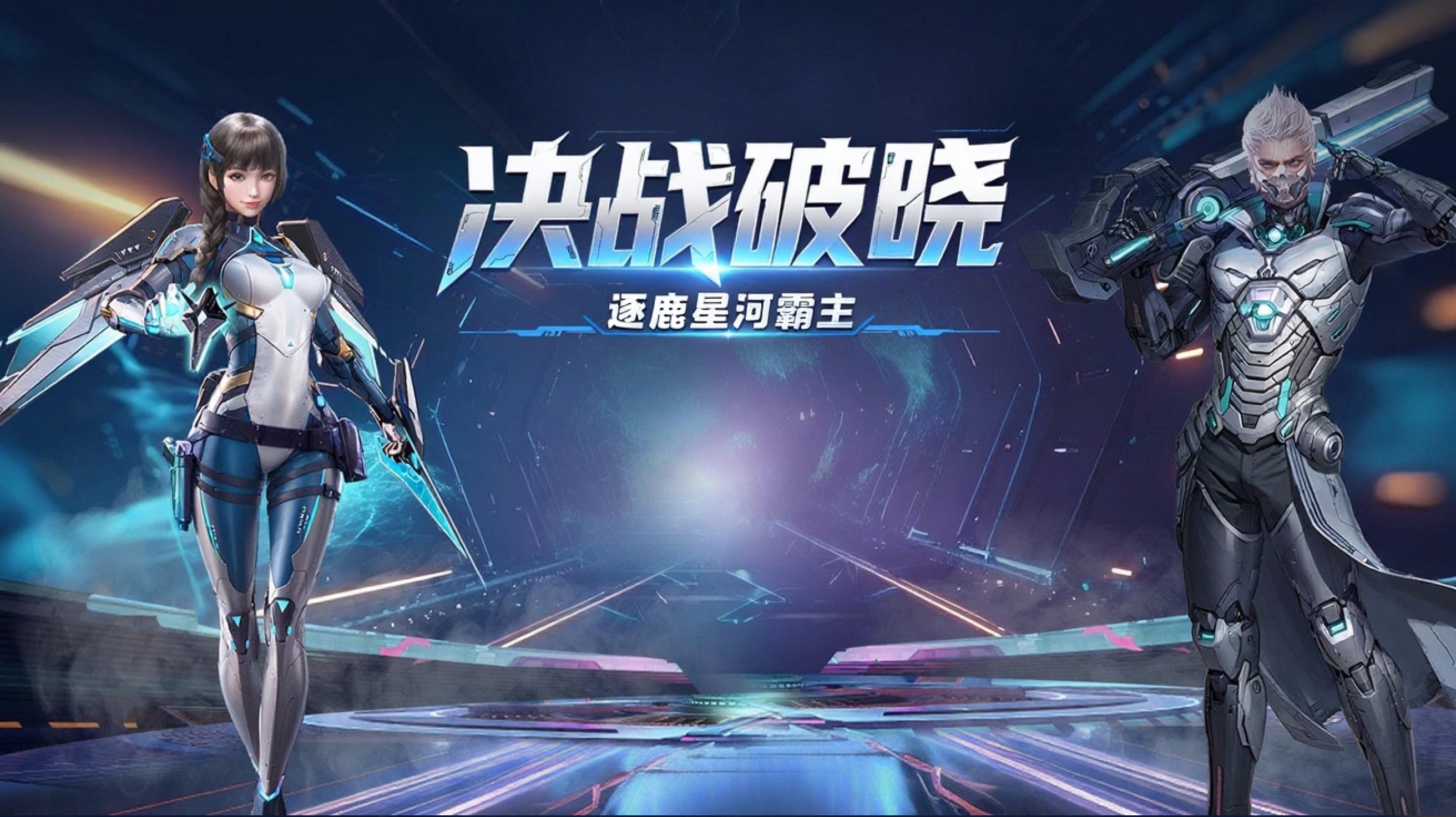 微信图片_20250901171139_455_1346.jpg